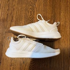 Adidas CloudFoam Super